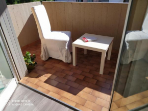 Nice Room Busto Arsizio